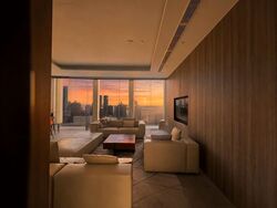 One Pearl Bank (D3), Apartment #559177831